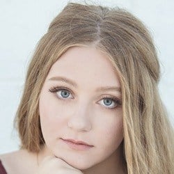 Cameron Turner